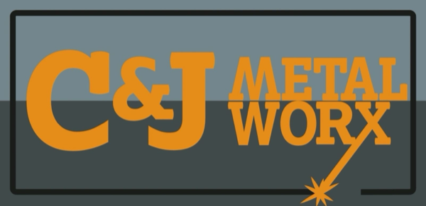 C&J Metalworx